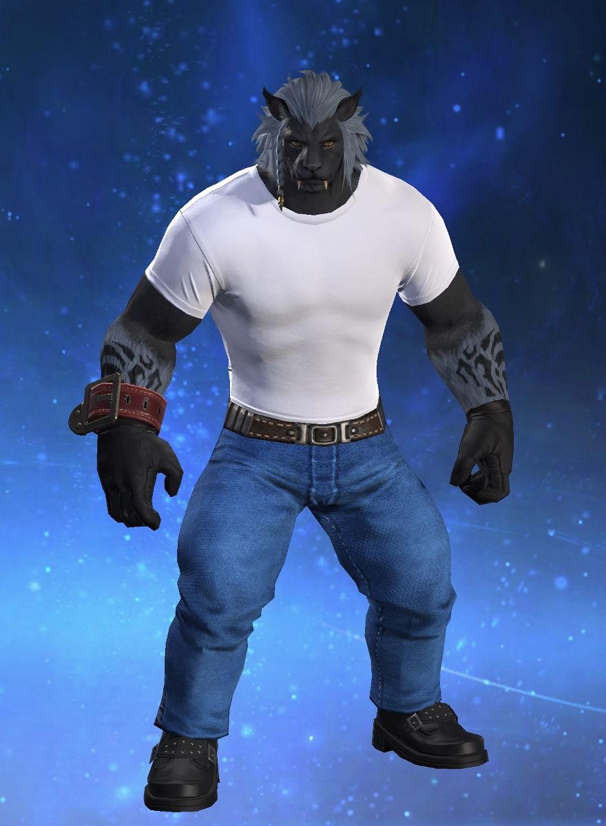 Derrajii Broadpaw