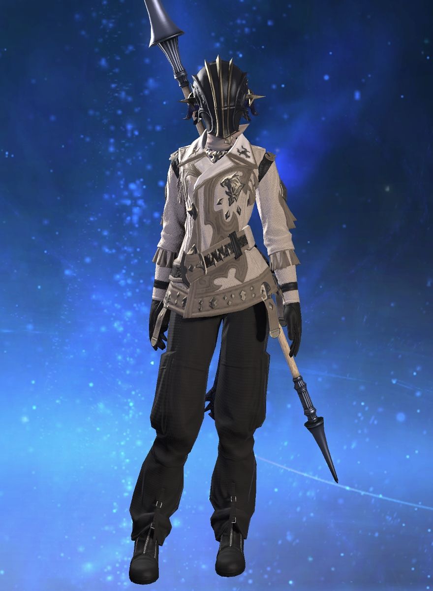 Aozora Tsuki