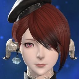 xion_t's Avatar