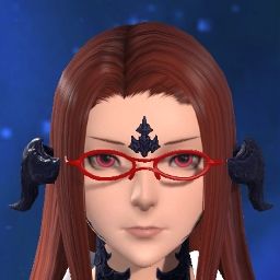 Pajamasalad's Avatar