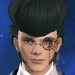 Svaz's Avatar