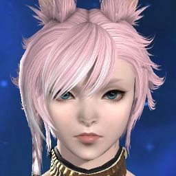 Saotome Hase