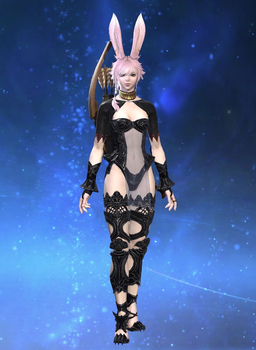 Saotome Hase