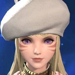 Tachi Kotonashi