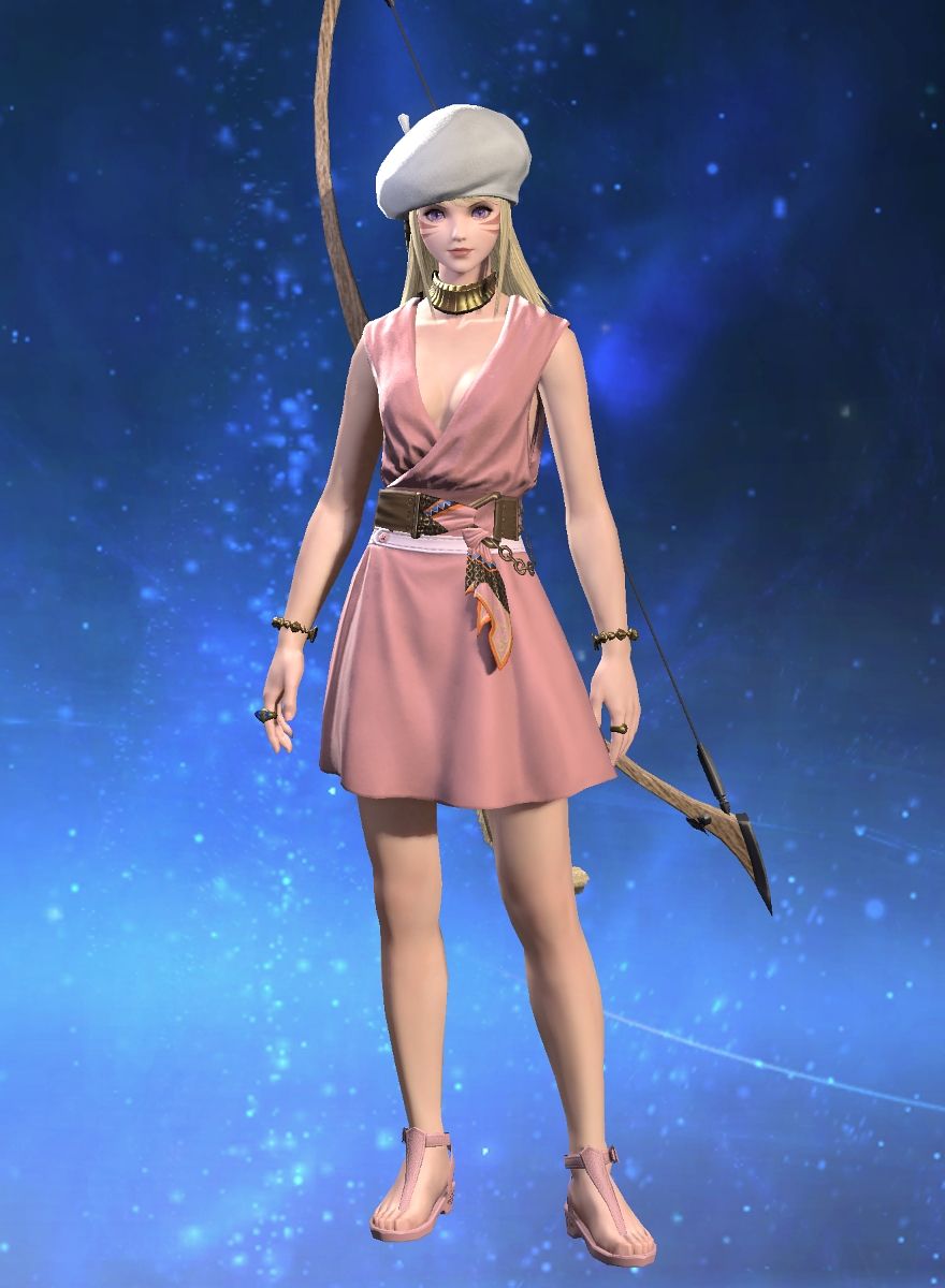 Tachi Kotonashi