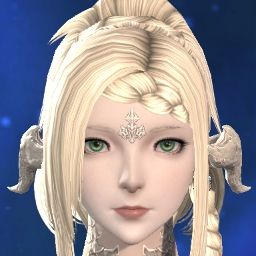 Lilith Tenebris