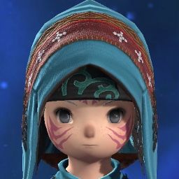 DzymFardreamer's Avatar