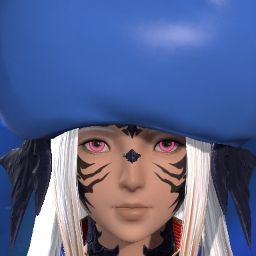 LelenaLena's Avatar