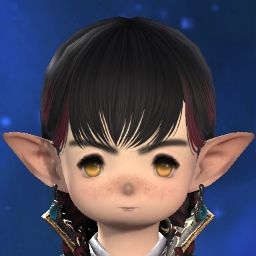 Giiga Wies
