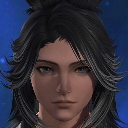 Valerian Blackwood