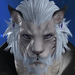 Veles Fenrir