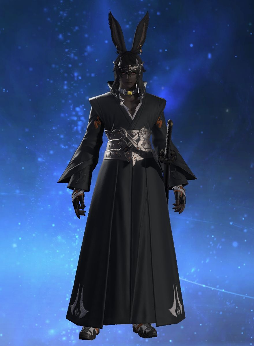 Revan Inle-rah