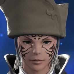 Fador's Avatar