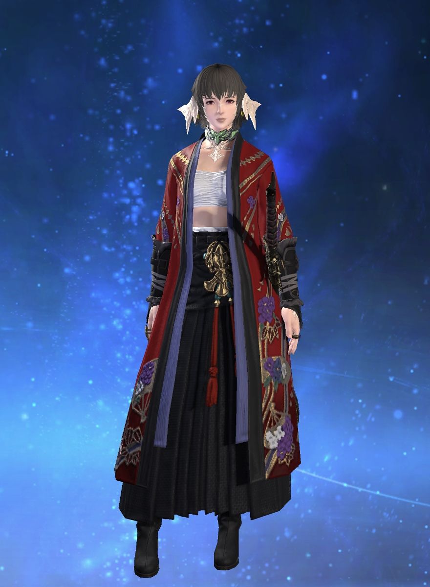 Rin Zler