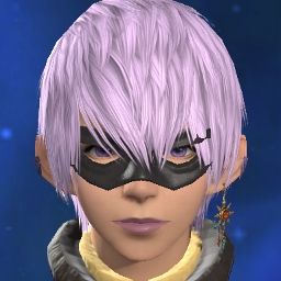 Syl Veon