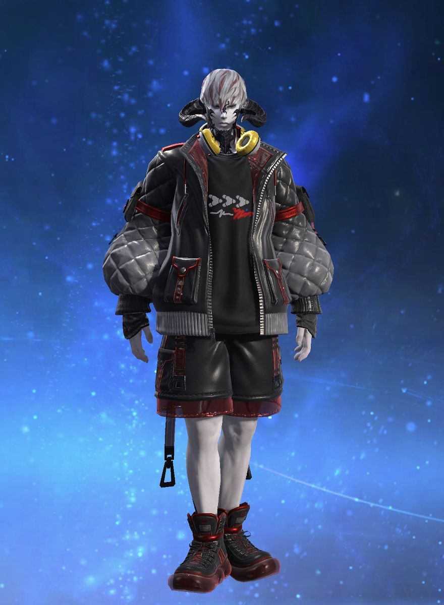 Valentino Lio