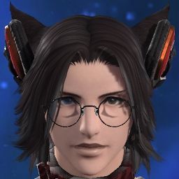 Deenn Iyashimasu