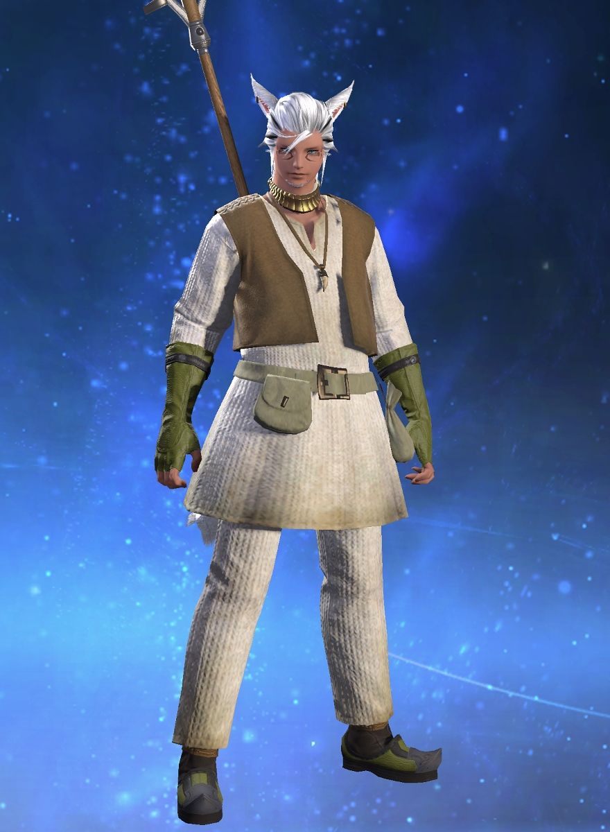 Maxkil Nerzh