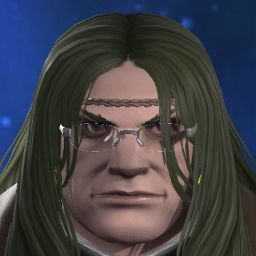 Gokuhara Gonta