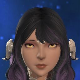 Mitsuba Kazarishi