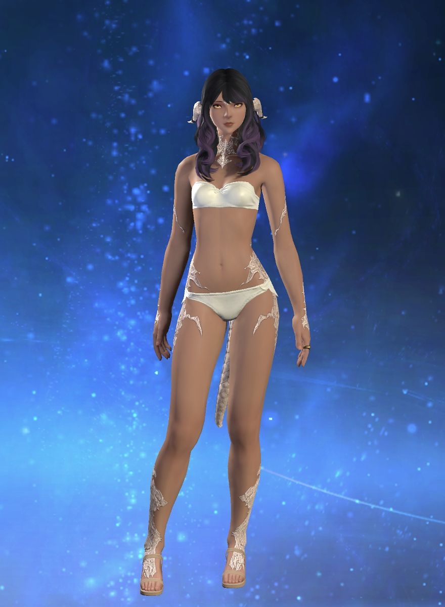 Mitsuba Kazarishi
