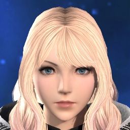 Layca95's Avatar