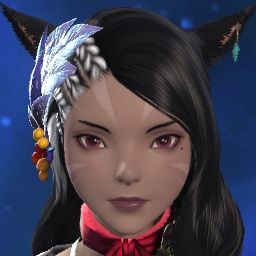 Kathiera Moonfran