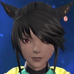 Nakuga's Avatar