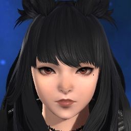 Liora Seraph