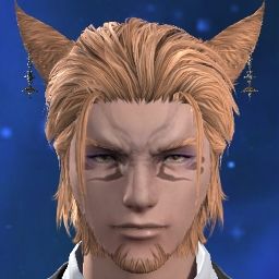 Avi'ra Kiaan