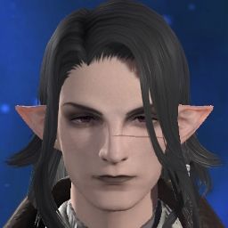 Ser Commodore