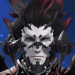 Killia Silverwing