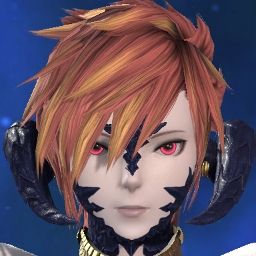 Gamer E-boy