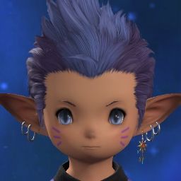 Kaius Aelius