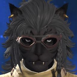 Miyu Yon'juuyon