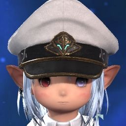 Bimbim Valkyria