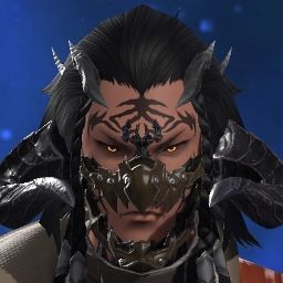 Ogun Jin