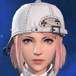 Roxy Valhart