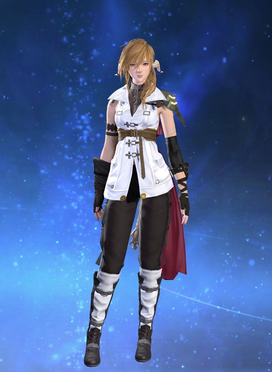 Shinshin Ks