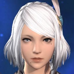 PEstb0ile's Avatar