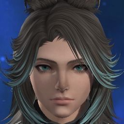 Gowther's Avatar