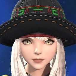 Rei Nyon