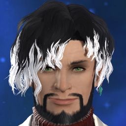 CallMeEternity's Avatar