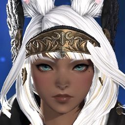 Succubusty's Avatar