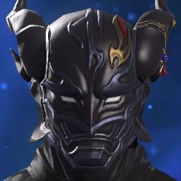 Boomoo's Avatar