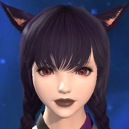 Yuki Tsuki