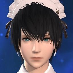 Ory Minatoya
