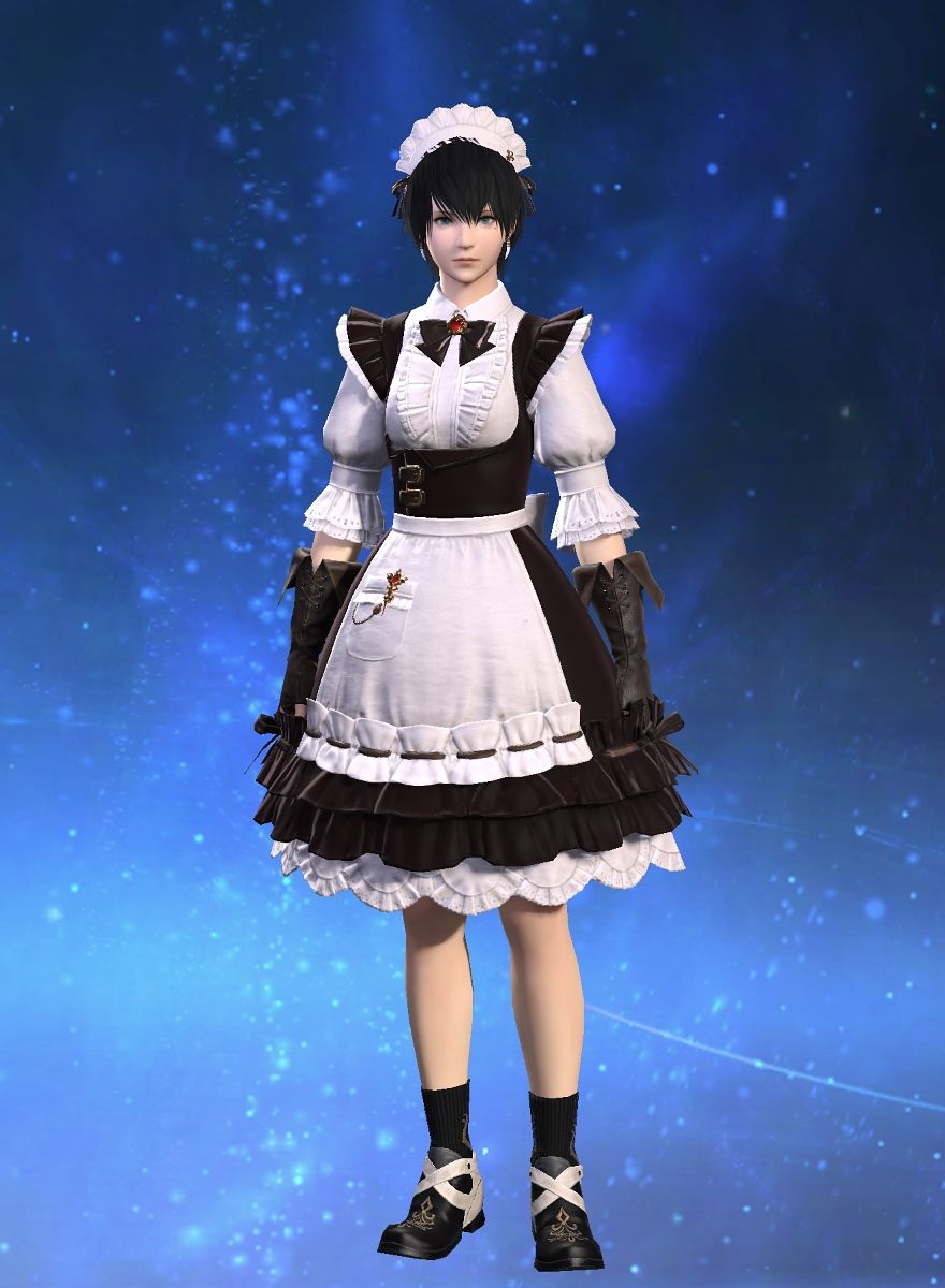 Ory Minatoya