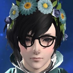 Rei Kuroda