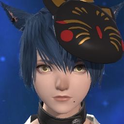 Yume Momushwa